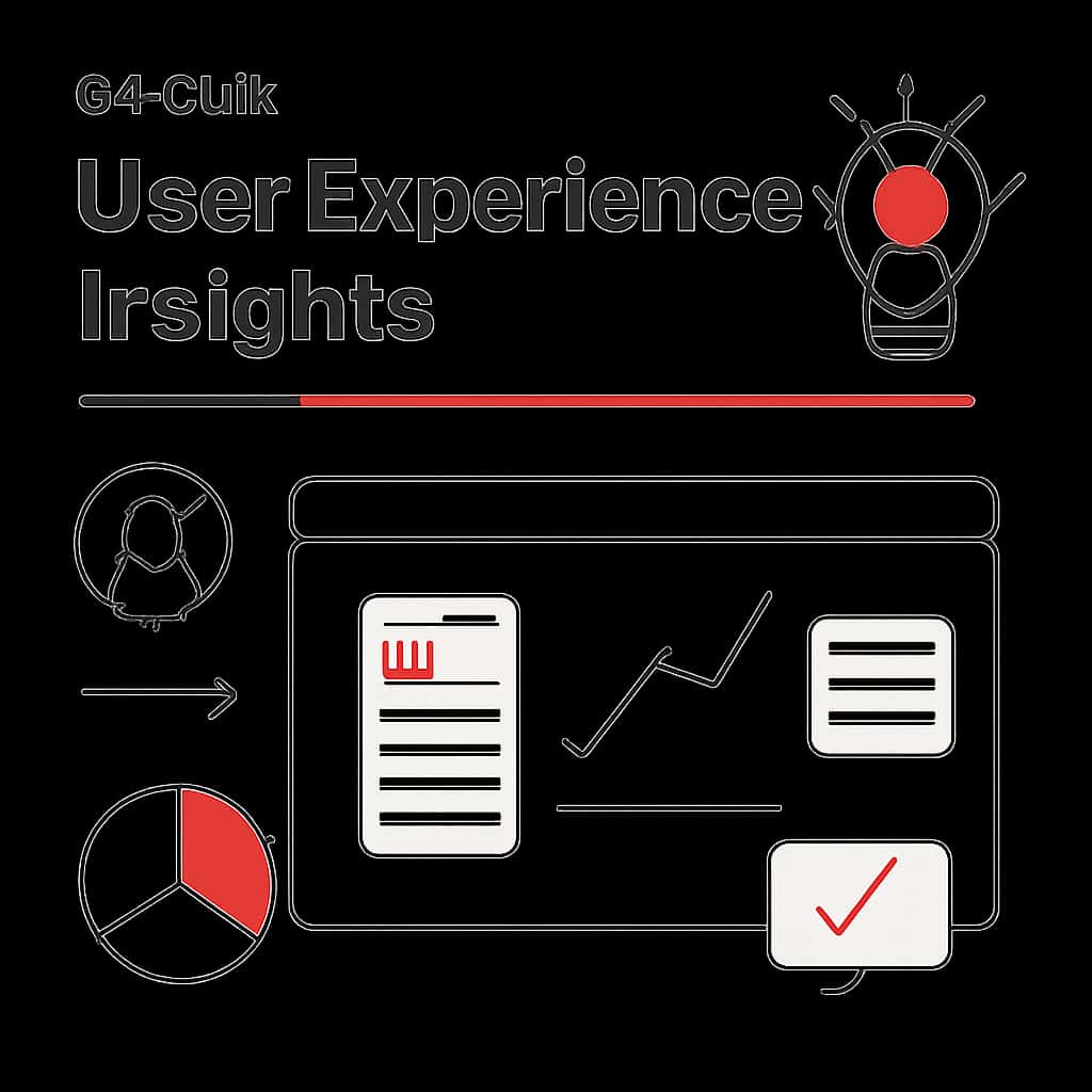 An educational diagram detailing aspects of 66 Club User Experience.
