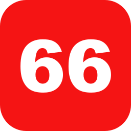 66 Club